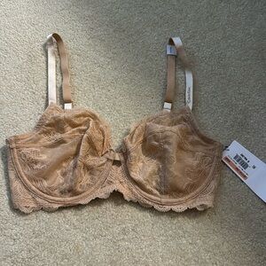 Brand new Calvin Klein bra